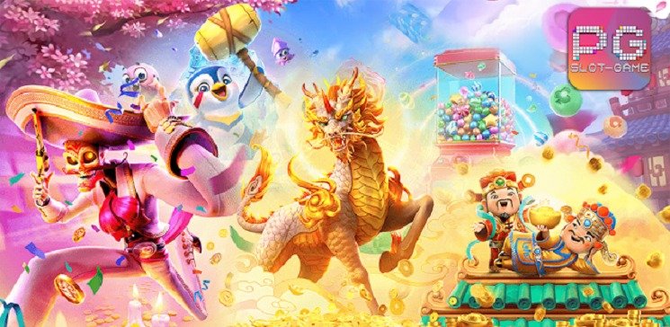 niceph apk wins overview showing slot jackpots and baccarat payouts on mobile in the Philippines