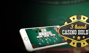 niceph apk sports and casino gaming overview for Philippines players