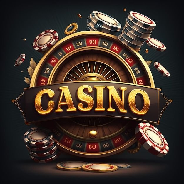 Philippines players browsing niceph apk sports and casino categories on mobile