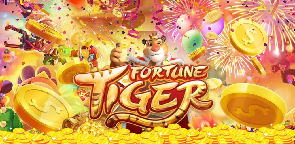 Sports betting odds display on niceph apk bet section for Philippine players