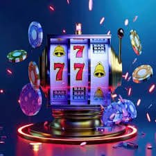 niceph apk sports betting interface showing basketball and football odds on mobile browser