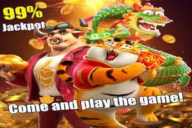 niceph apk betting page showing live sports odds for Filipino players on mobile