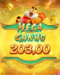 niceph apk live casino dealer table streamed on mobile for Filipino players