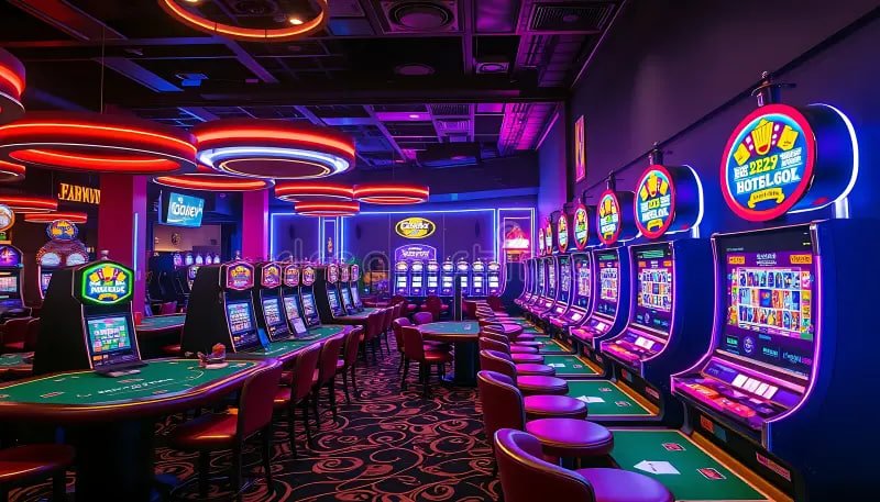 niceph apk bet section showing sports betting options on mobile for Filipino players