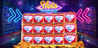 Live casino table overview showing baccarat and roulette options on niceph apk