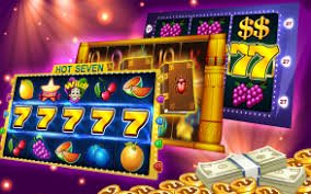 niceph apk wins page showing recent big payouts from slots and live casino for Filipino players